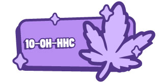 10-0H-HCC